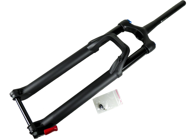 Amortyzator rowerowy FOX RACING SHOX 34 Rhythm Float