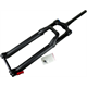 Amortyzator rowerowy FOX RACING SHOX 34 Rhythm Float