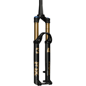 Amortyzator rowerowy FOX RACING SHOX 34 SL Factory Float