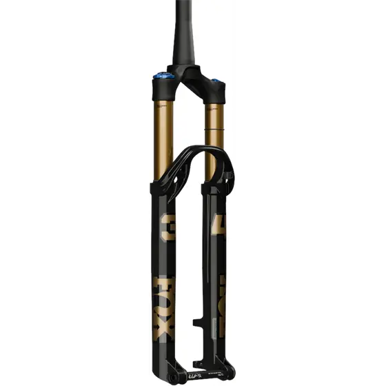 Amortyzatory przednie Fox Racing Shox | CentrumRowerowe.pl