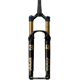 Amortyzator rowerowy FOX RACING SHOX 34 SL Factory Float