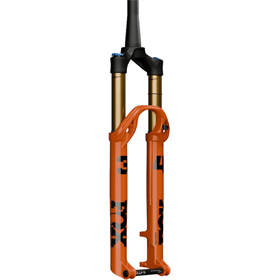 Amortyzator rowerowy FOX RACING SHOX 34 SL Factory Float