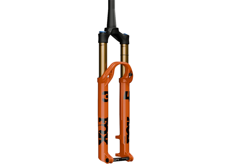 Amortyzator rowerowy FOX RACING SHOX 34 SL Factory Float