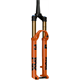 Amortyzator rowerowy FOX RACING SHOX 34 SL Factory Float
