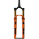 Amortyzator rowerowy FOX RACING SHOX 34 SL Factory Float