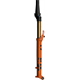 Amortyzator rowerowy FOX RACING SHOX 34 SL Factory Float