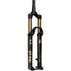 Amortyzator rowerowy FOX RACING SHOX 34 SL Factory Float