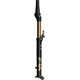 Amortyzator rowerowy FOX RACING SHOX 34 SL Factory Float