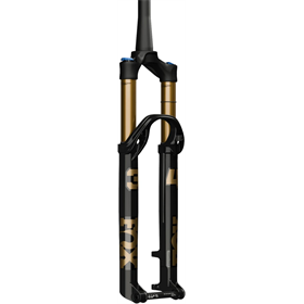 Amortyzator rowerowy FOX RACING SHOX 34 SL Factory Float SC 2026