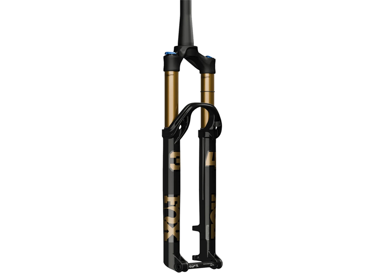 Amortyzator rowerowy FOX RACING SHOX 34 SL Factory Float SC 2026