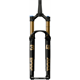 Amortyzator rowerowy FOX RACING SHOX 34 SL Factory Float SC 2026