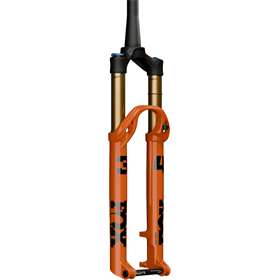 Amortyzator rowerowy FOX RACING SHOX 34 SL Factory Float SC 2026