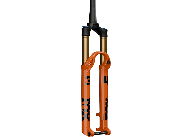 Amortyzator rowerowy FOX RACING SHOX 34 SL Factory Float SC 2026