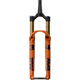 Amortyzator rowerowy FOX RACING SHOX 34 SL Factory Float SC 2026