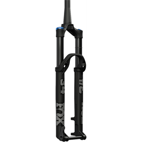 Amortyzator rowerowy FOX RACING SHOX 34 SL Performance Float