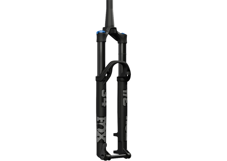 Amortyzator rowerowy FOX RACING SHOX 34 SL Performance Float