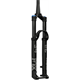 Amortyzator rowerowy FOX RACING SHOX 34 SL Performance Float