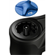 Amortyzator rowerowy FOX RACING SHOX 34 SL Performance Float