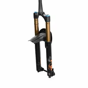 Błotnik FOX RACING SHOX 36/38