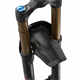 Błotnik FOX RACING SHOX 36/38