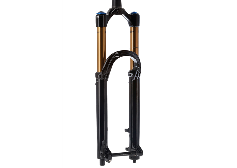 Amortyzator rowerowy FOX RACING SHOX 36 Factory
