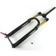 Amortyzator rowerowy FOX RACING SHOX 36 Factory Float