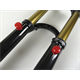 Amortyzator rowerowy FOX RACING SHOX 36 Factory Float