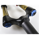 Amortyzator rowerowy FOX RACING SHOX 36 Factory Float