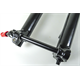 Amortyzator rowerowy FOX RACING SHOX 36 Factory Float