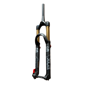 Amortyzator rowerowy FOX RACING SHOX 36 Factory Float