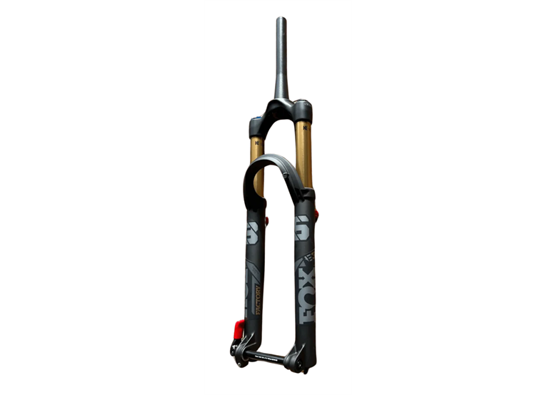 Amortyzator rowerowy FOX RACING SHOX 36 Factory Float