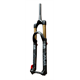 Amortyzator rowerowy FOX RACING SHOX 36 Factory Float