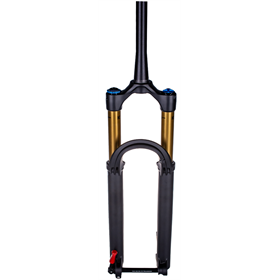 Amortyzator rowerowy FOX RACING SHOX 36 Factory Float