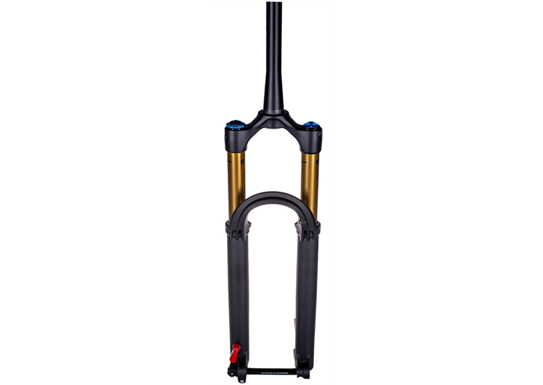 Amortyzator rowerowy FOX RACING SHOX 36 Factory Float