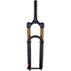 Amortyzator rowerowy FOX RACING SHOX 36 Factory Float