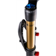 Amortyzator rowerowy FOX RACING SHOX 36 Factory Float
