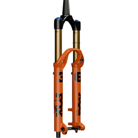 Amortyzator rowerowy FOX RACING SHOX 36 Factory Float 2026