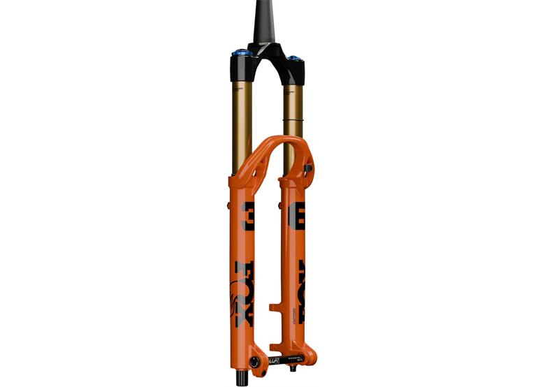 Amortyzator rowerowy FOX RACING SHOX 36 Factory Float 2026