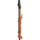 Amortyzator rowerowy FOX RACING SHOX 36 Factory Float 2026