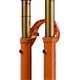 Amortyzator rowerowy FOX RACING SHOX 36 Factory Float 2026