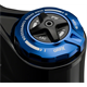 Amortyzator rowerowy FOX RACING SHOX 36 Factory Float 2026
