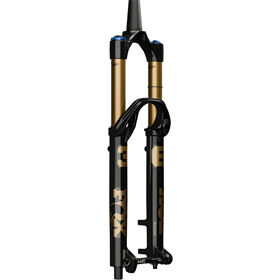 Amortyzator rowerowy FOX RACING SHOX 36 Factory Float 2026