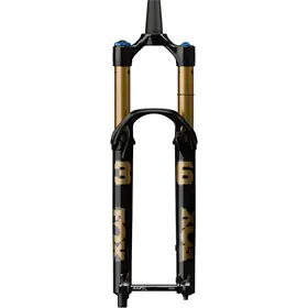 Amortyzator rowerowy FOX RACING SHOX 36 Factory Float 2026