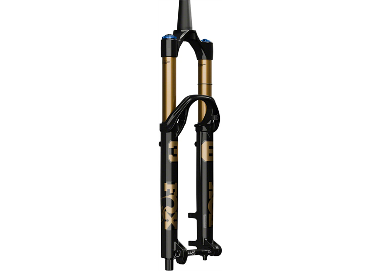 Amortyzator rowerowy FOX RACING SHOX 36 Factory Float 2026