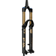 Amortyzator rowerowy FOX RACING SHOX 36 Factory Float 2026