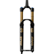Amortyzator rowerowy FOX RACING SHOX 36 Factory Float 2026