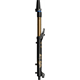 Amortyzator rowerowy FOX RACING SHOX 36 Factory Float 2026