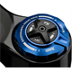 Amortyzator rowerowy FOX RACING SHOX 36 Factory Float 2026