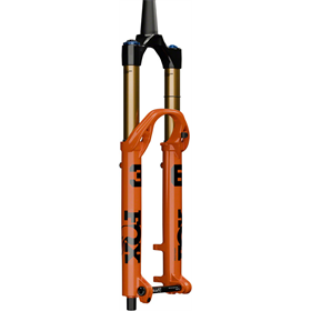 Amortyzator rowerowy FOX RACING SHOX 36 Factory Float 2026