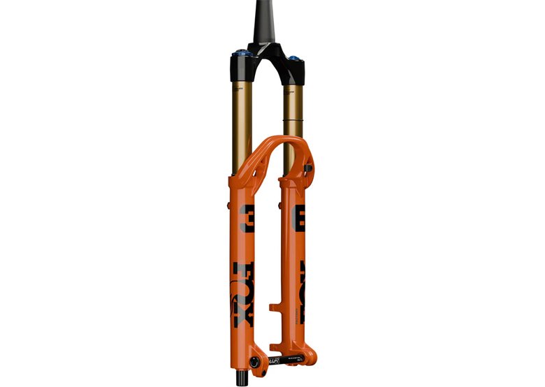 Amortyzator rowerowy FOX RACING SHOX 36 Factory Float 2026